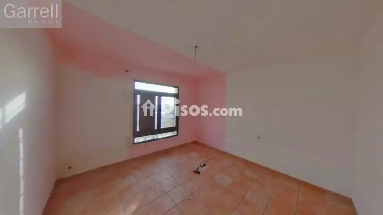 Casa a schiera in vendita a carrer ESCALES DE L'AIGUA 
 BLANES (GIRONA), imagen 8