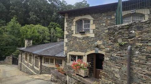 Photo 4 of House or chalet for sale in Cerdido, A Coruña