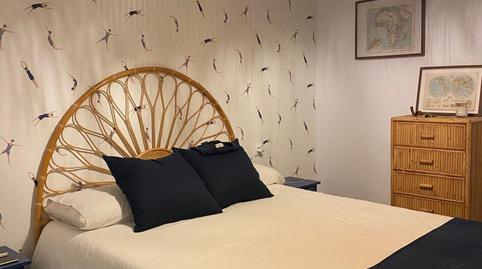 Photo 3 of House or chalet for sale in Centro, Santa Pola