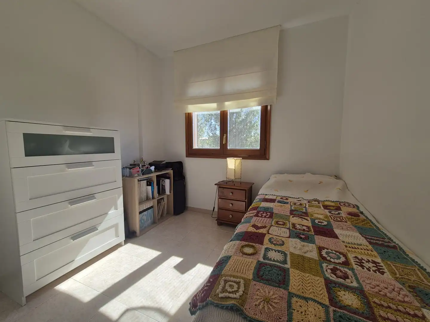 Adosado con terraza en venta en GOLETA, imagen 9