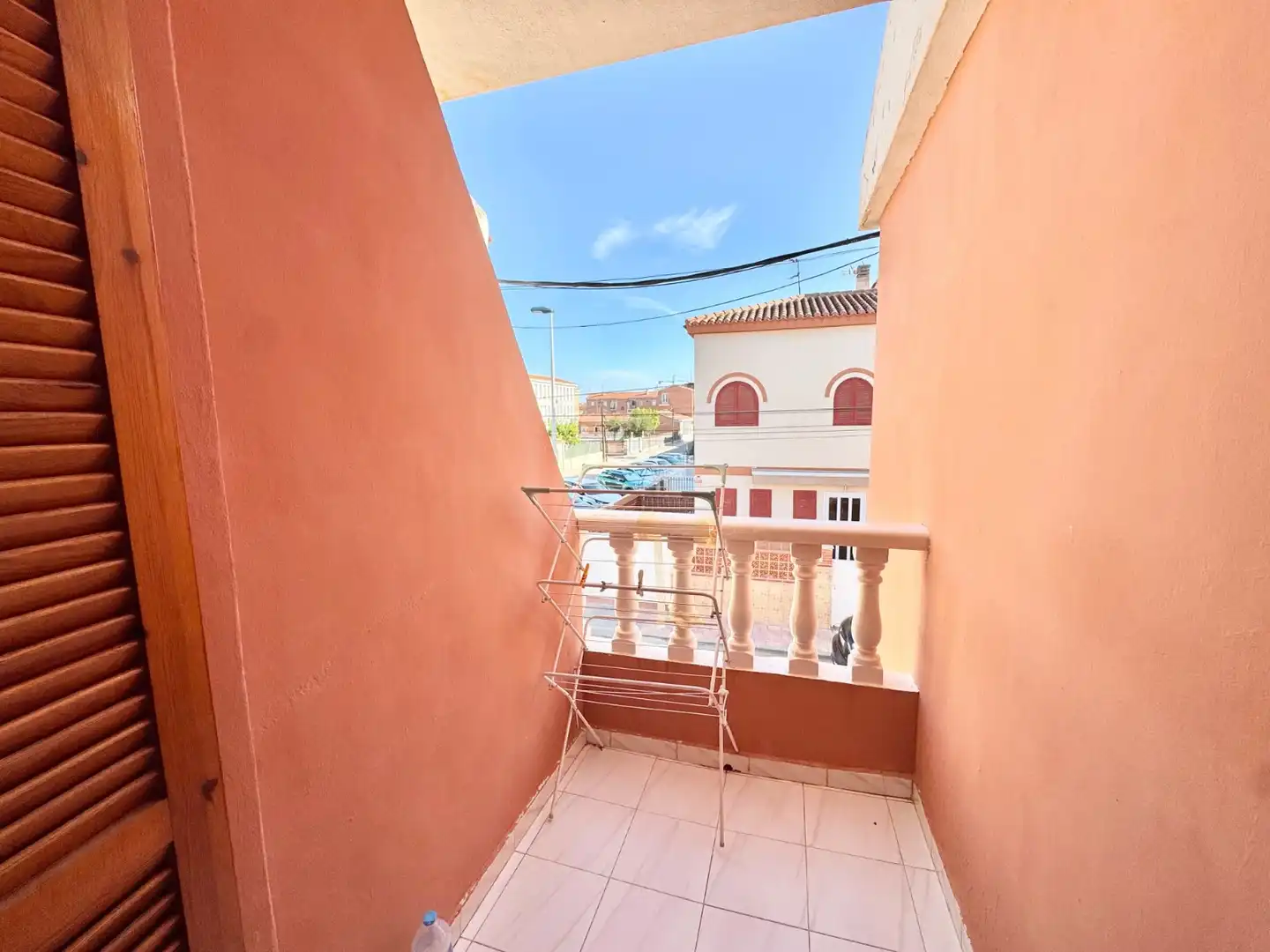 Maison avec terrasse à louer à Lo Pagán, imagen 13
