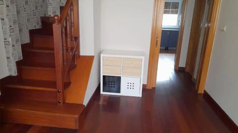 Foto 5 von Maisonette zur Miete in Calle Teatro, 10, Luanco - Aramar - Antromero, Gozón
