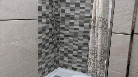 Foto 5 de Casa o xalet de lloguer a Calle Doctor de Vicente Vega, Motilla del Palancar, Cuenca