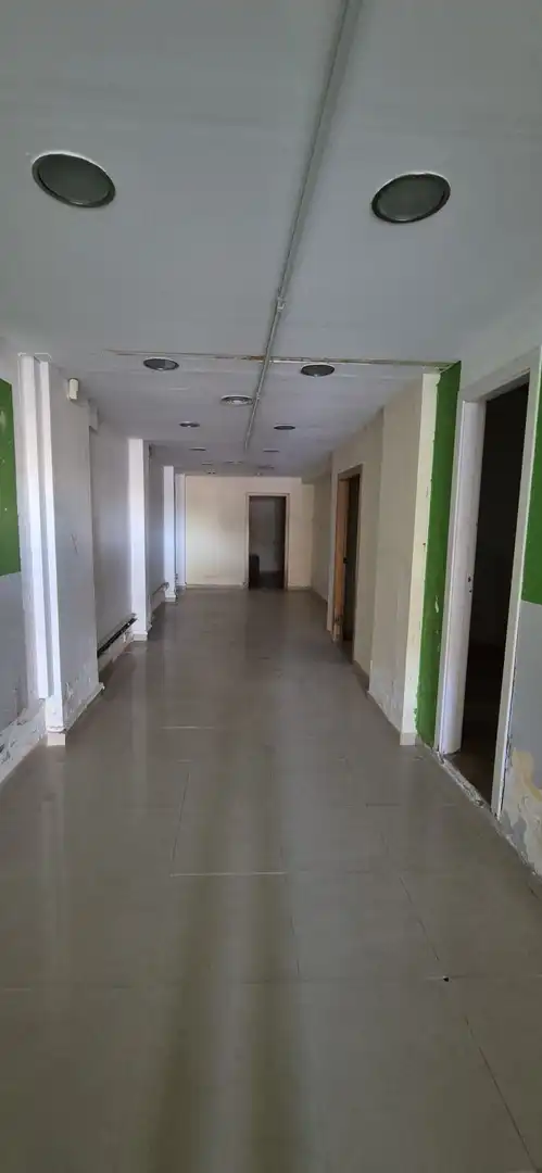 Business premises for sale in Centre, imagen 13