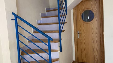 Foto 5 de Dúplex en venda a Calle Cartago, Sagunto - Edisol, Córdoba Capital