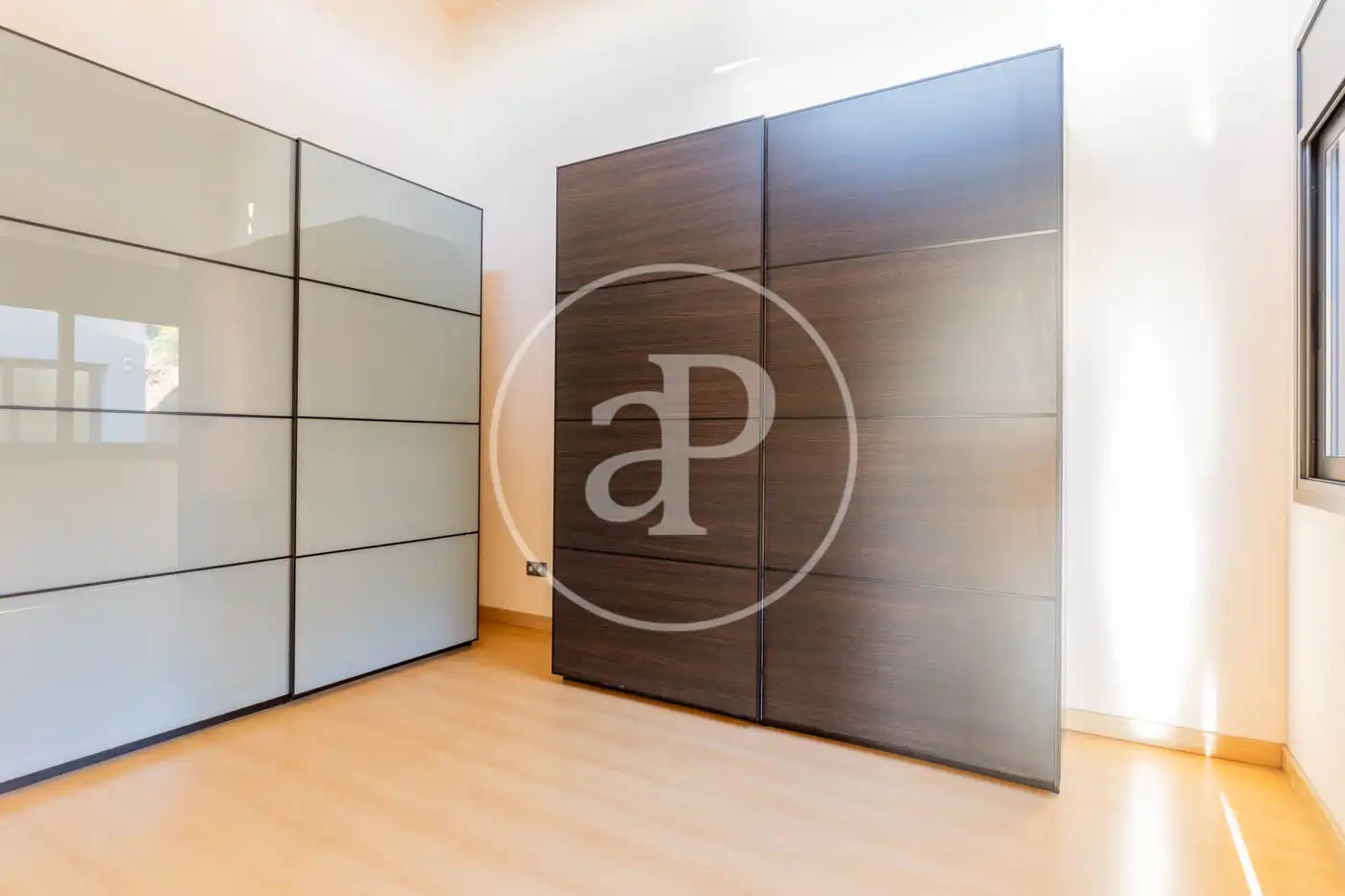 Casa con terraza en venta en Carrer Camí dels Monjos, imagen 31