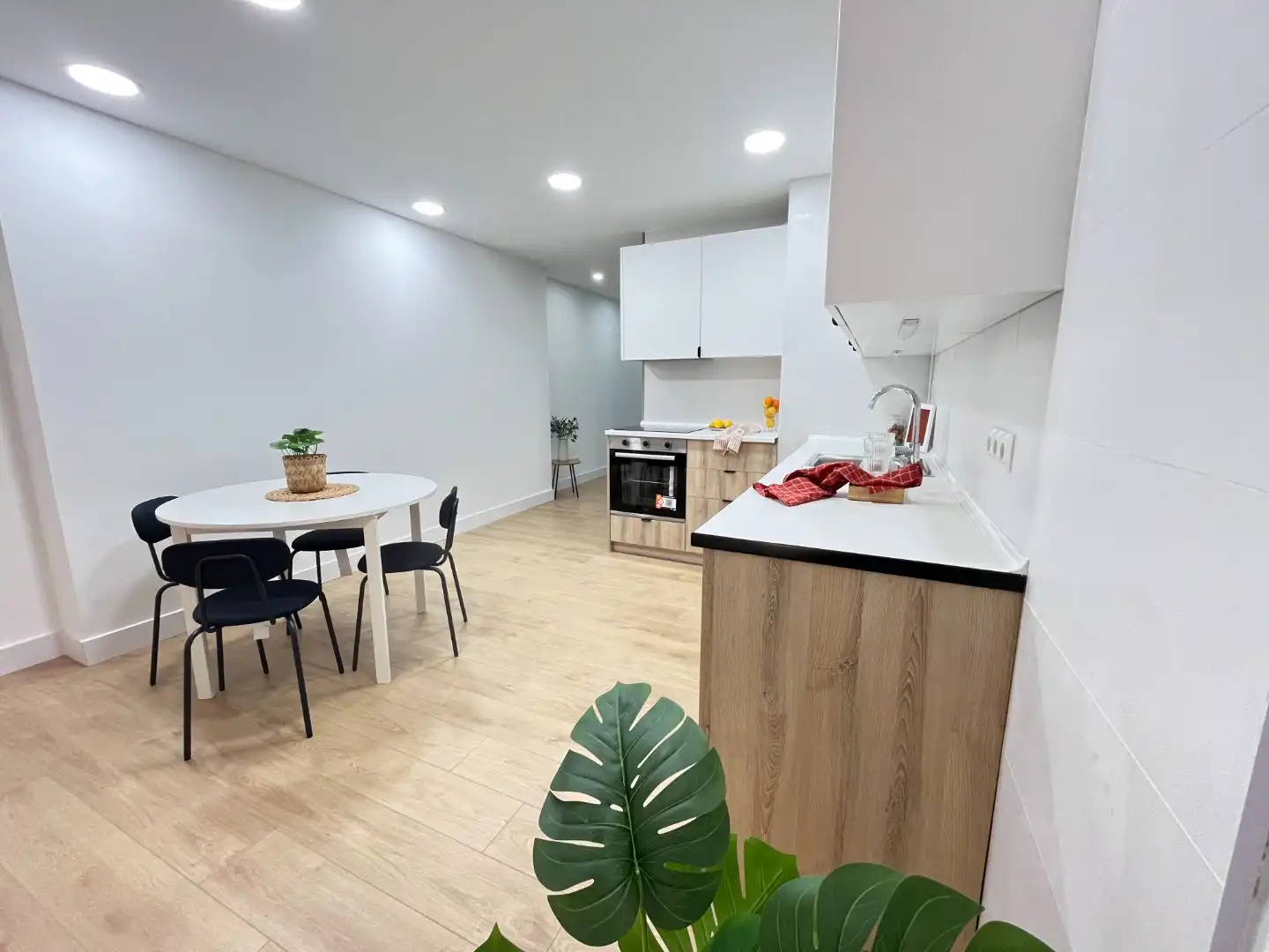 Cocina de Piso en venta en Durango