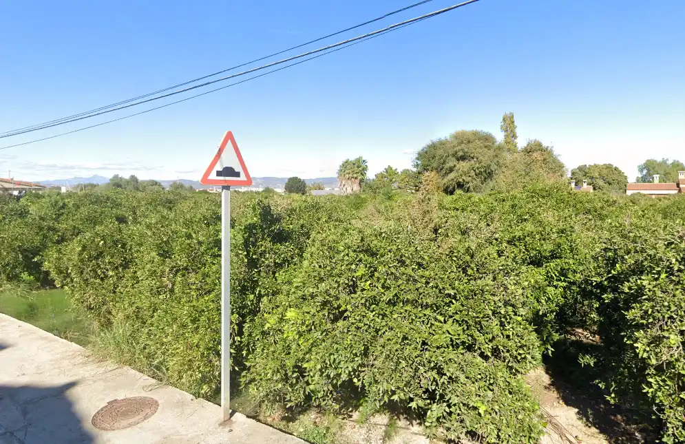 Maison mitoyenne à vendre à Camí Ben afelí, imagen 5