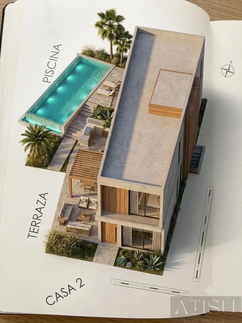 Villa mit Terrasse zum Verkauf in Moraira, imagen 39