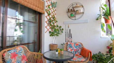 Photo 5 of Apartment to rent in Ítrabo, Granada