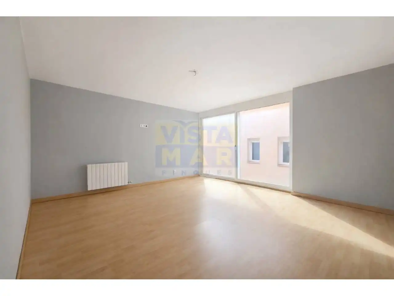Maison avec jardin à vendre à Mas Trader - Corral d'En Tort - Corral d'En Cona, imagen 14