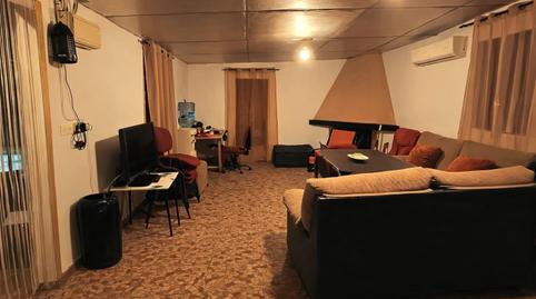 Foto 2 de Casa o xalet en venda a Alcolea,  Córdoba Capital