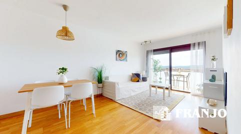 Foto 4 de Pis en venda a Parc Central, Barcelona