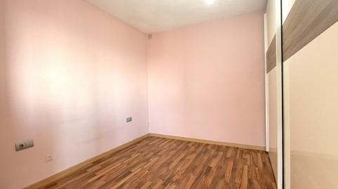 Photo 3 of Flat for sale in Los Pacos, Fuengirola