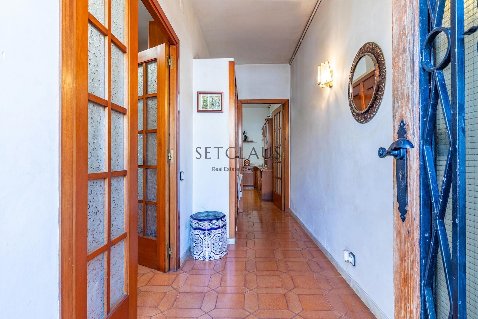 House or chalet for sale in Vilassar de Mar  with Heating and Terrace