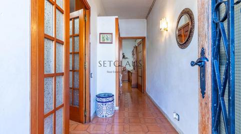 Foto 2 de Casa o xalet en venda a Maria Vidal, Veral d'Ocata, Barcelona