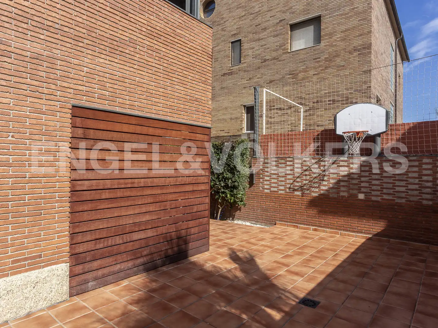 Maison avec terrasse à vendre à Torrent Ballester, imagen 44