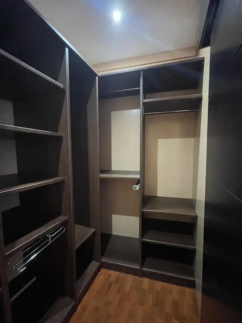 Habitación de Dúplex en venta en Arcos de la Frontera, Cádiz