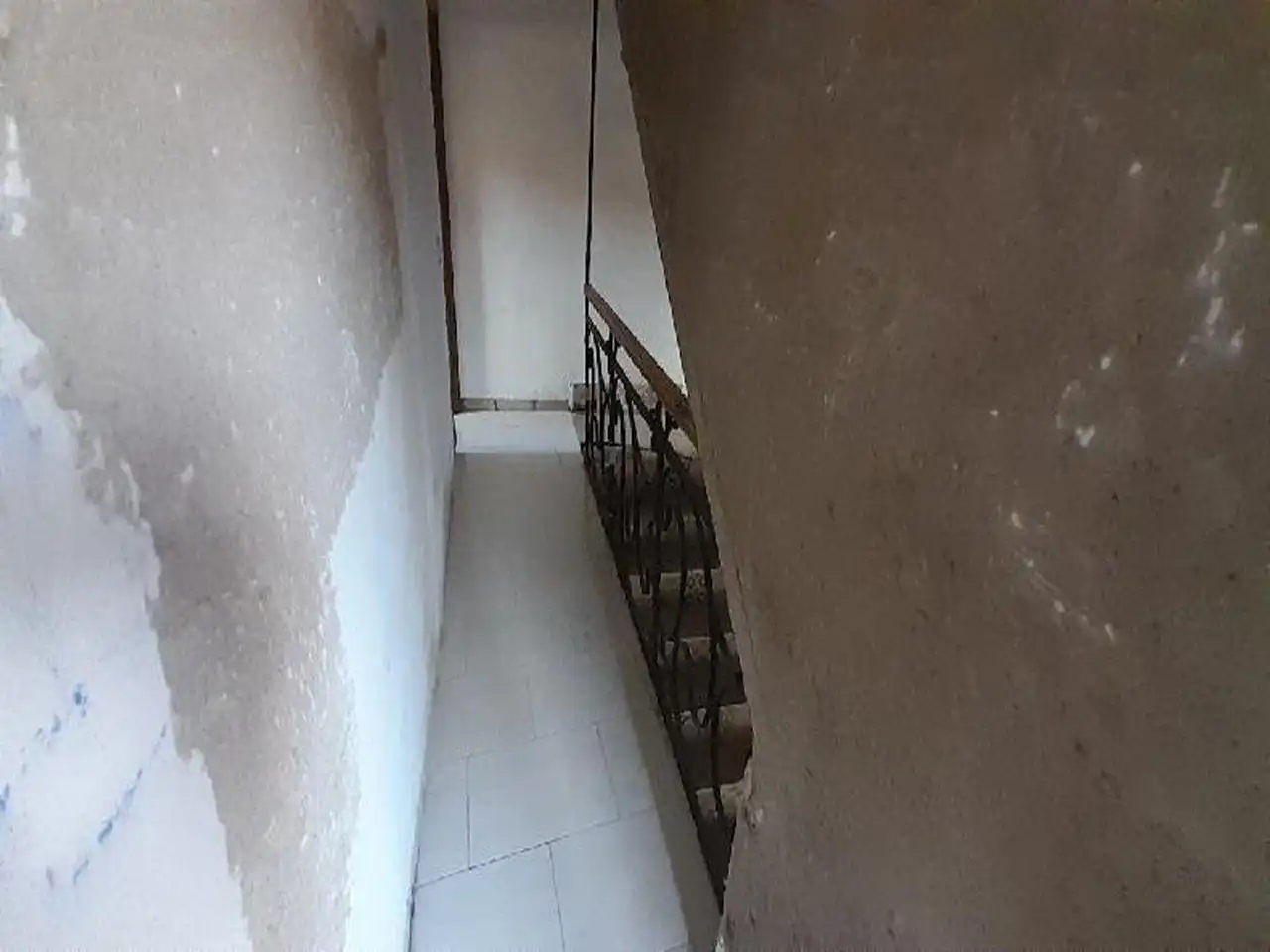 Casa o chalet en venta en Ibros con Trastero