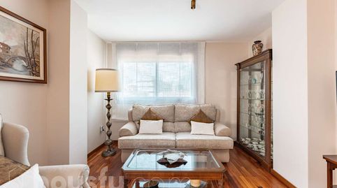 Foto 4 de Piso en venta en El Gall, ., El Gall, Esplugues de Llobregat