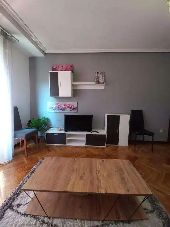 Flat with balcony to rent in Prosperidad - Delicias, imagen 18