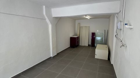 Foto 3 de Piso en venta en Gudarien Hiribidea, Andoain, Gipuzkoa