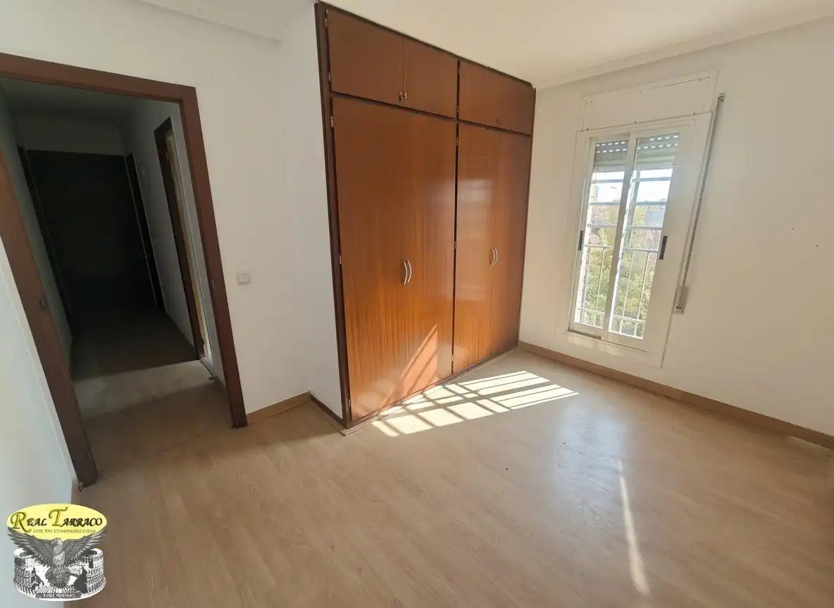 Piso con terraza en venta en PRESIDENT MACIA, imagen 16