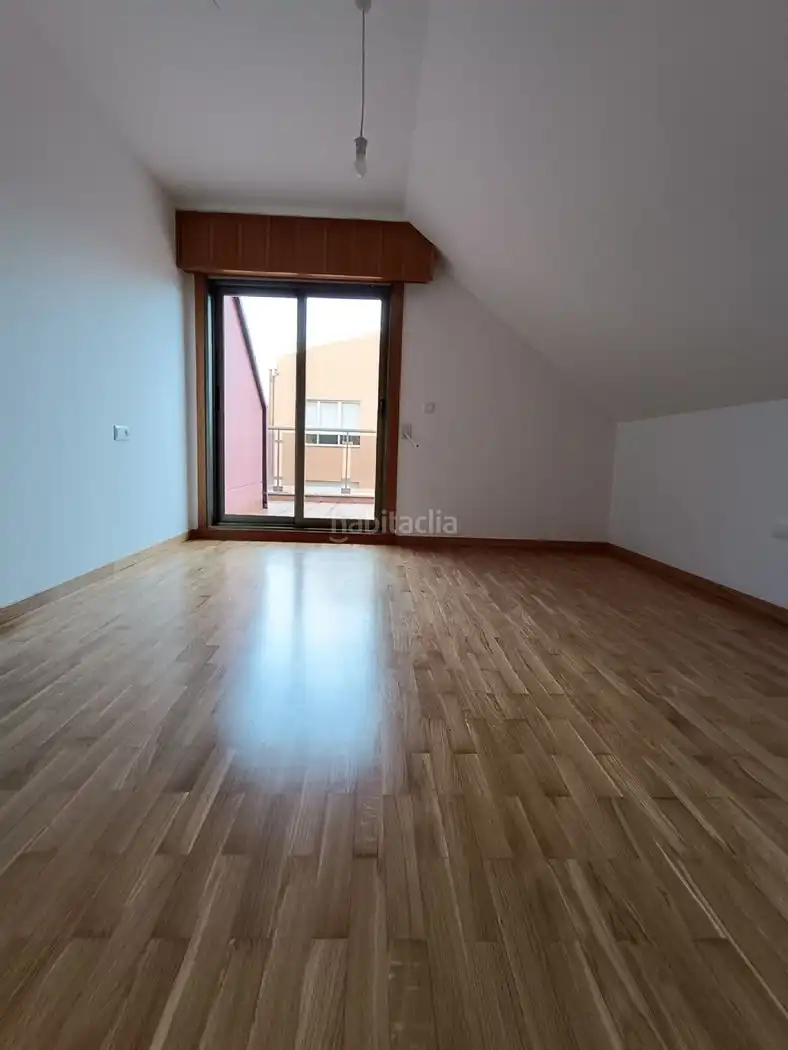 Flat with lift to rent in Travesía de Arteixo 349, imagen 19