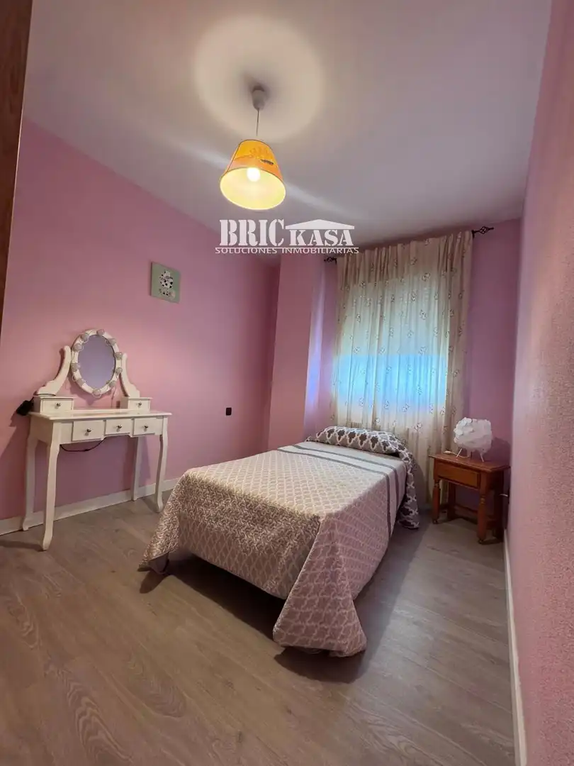 Wohnung mit Aufzug zum Verkauf in Comarca tentudia, imagen 15