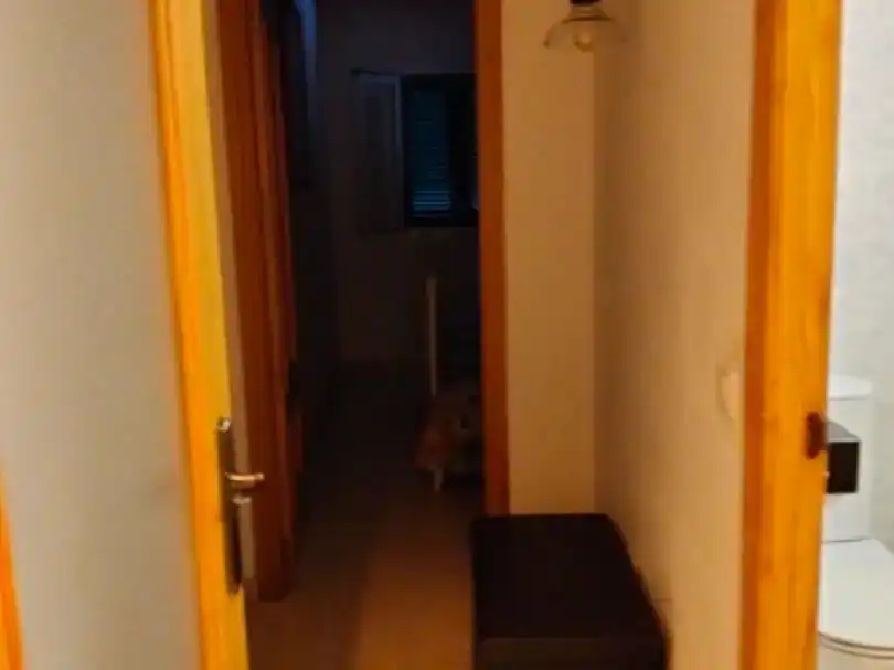 Pis en venda en Sa Pobla