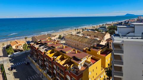 Foto 2 de Apartament en venda a Calle de Los Marenys, Miramar, Valencia