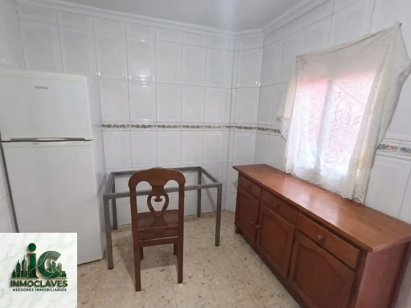 Casa o chalet en venta en NERVION, Pescadores - Saladillo