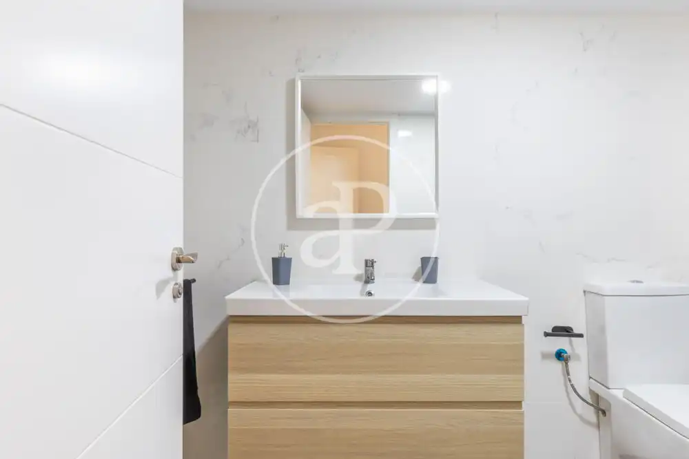 Wohnung mit Aufzug zur Miete in Puerto de Sagunto, imagen 29