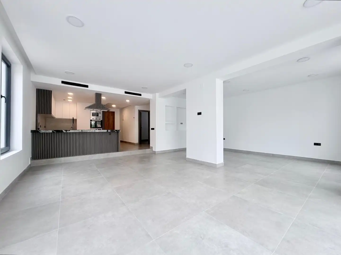 Casa o chalet en venta en Calafell con Aire acondicionado, Calefacción y Jardín privado