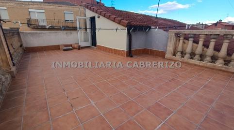 Photo 2 of House or chalet for sale in La Rioja-250, 21, Ribafrecha, La Rioja