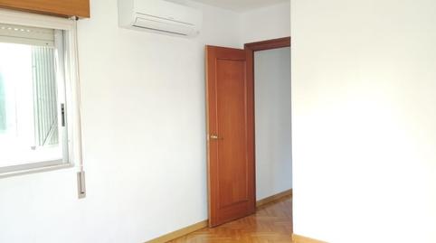 Photo 2 of Flat to rent in Ensanche - Diputación, Alicante / Alacant