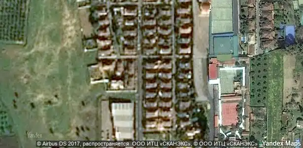 Flat for sale in Espartinas