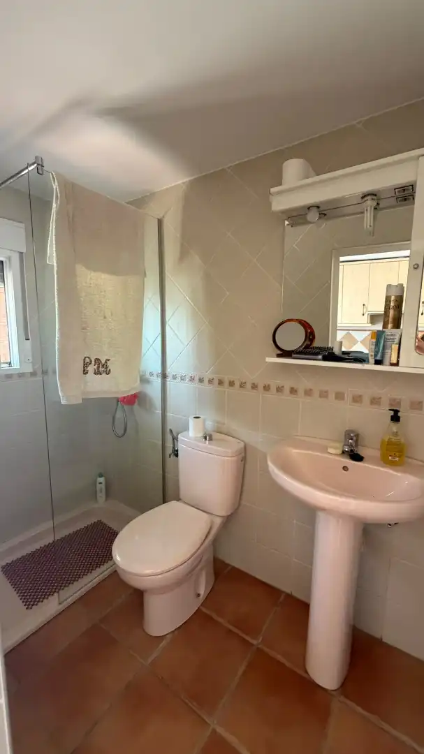 House for sale in Calle Castuera 8, imagen 3