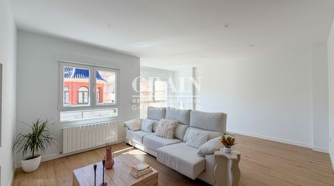 Photo 2 of Flat for sale in Feria, Albacete Capital