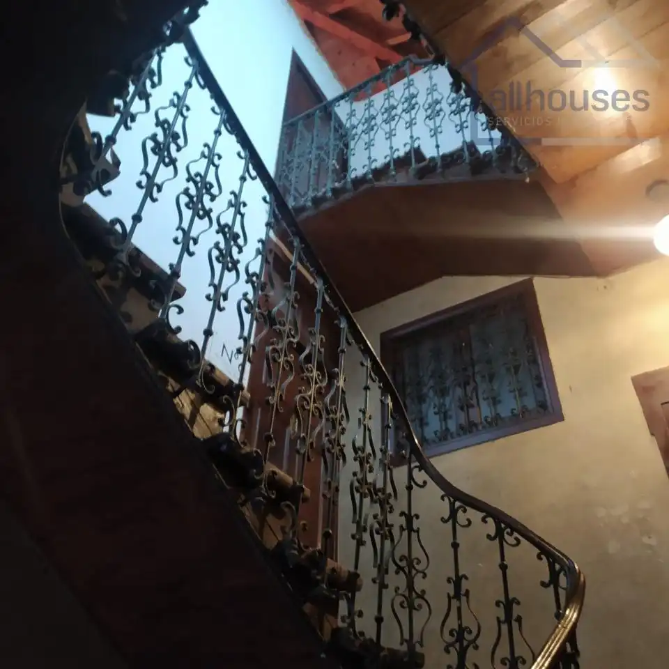 Maison avec terrasse à vendre à Centro - Echegaray, imagen 20