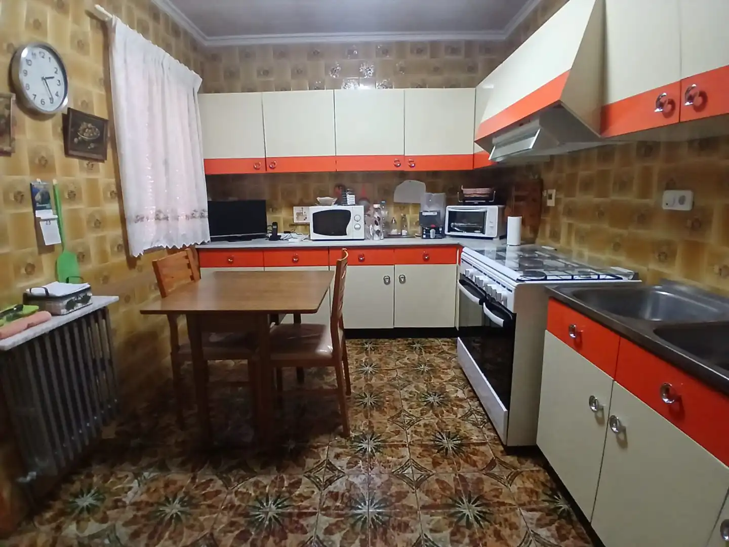 Casa amb terrassa en venda a Valdepeñas, imagen 14