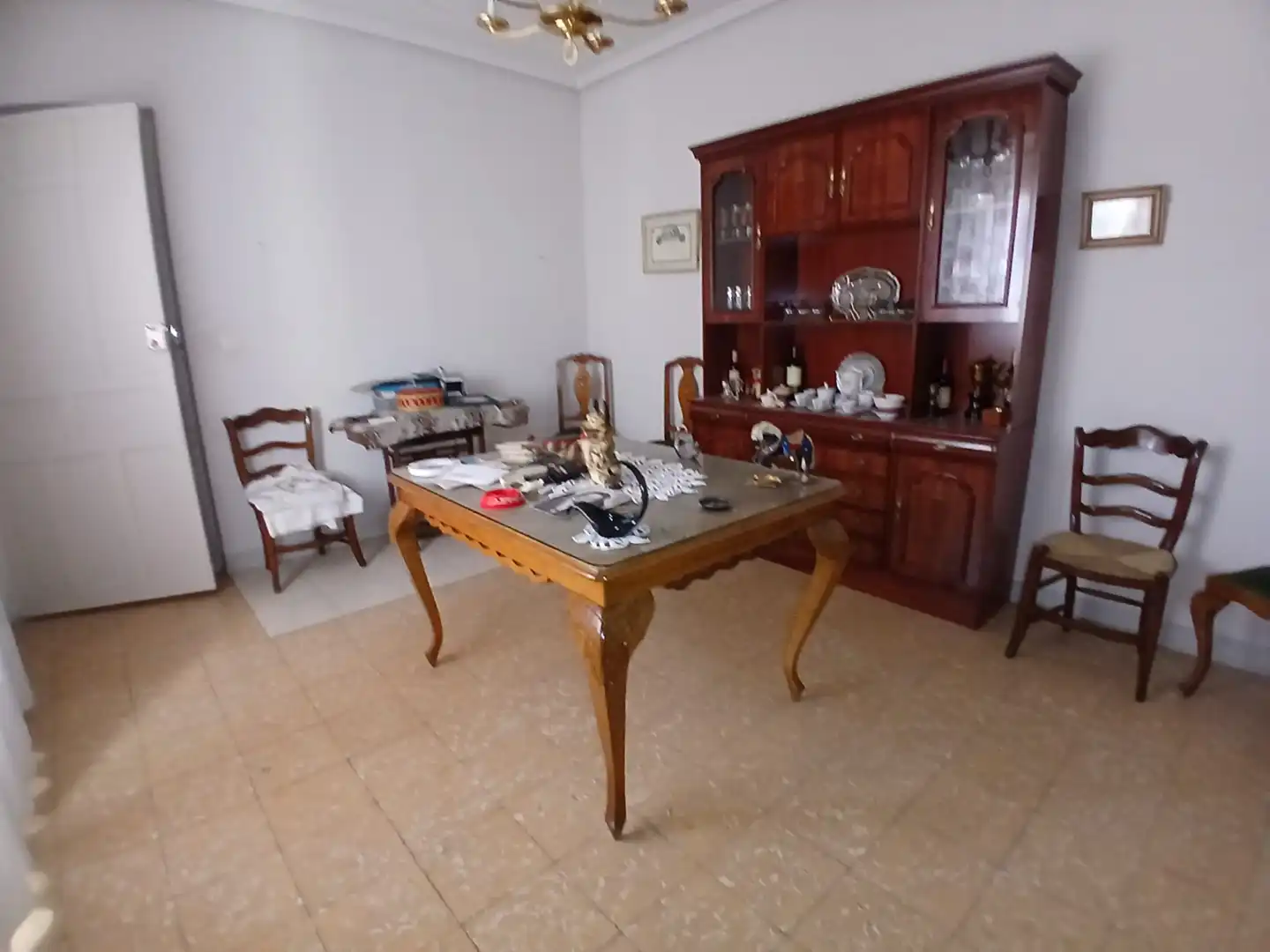 Maison à vendre à Calle García Pavón, imagen 4