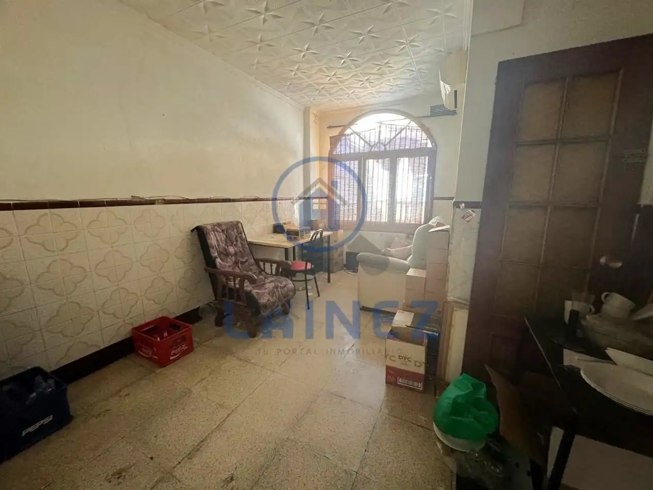 Local comercial en venta en Peñarroya-Pueblonuevo, imagen 6