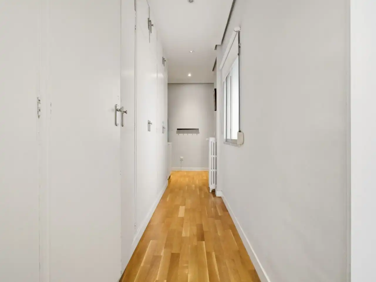 Flat for sale in virgen de lluc 76 2, imagen 22