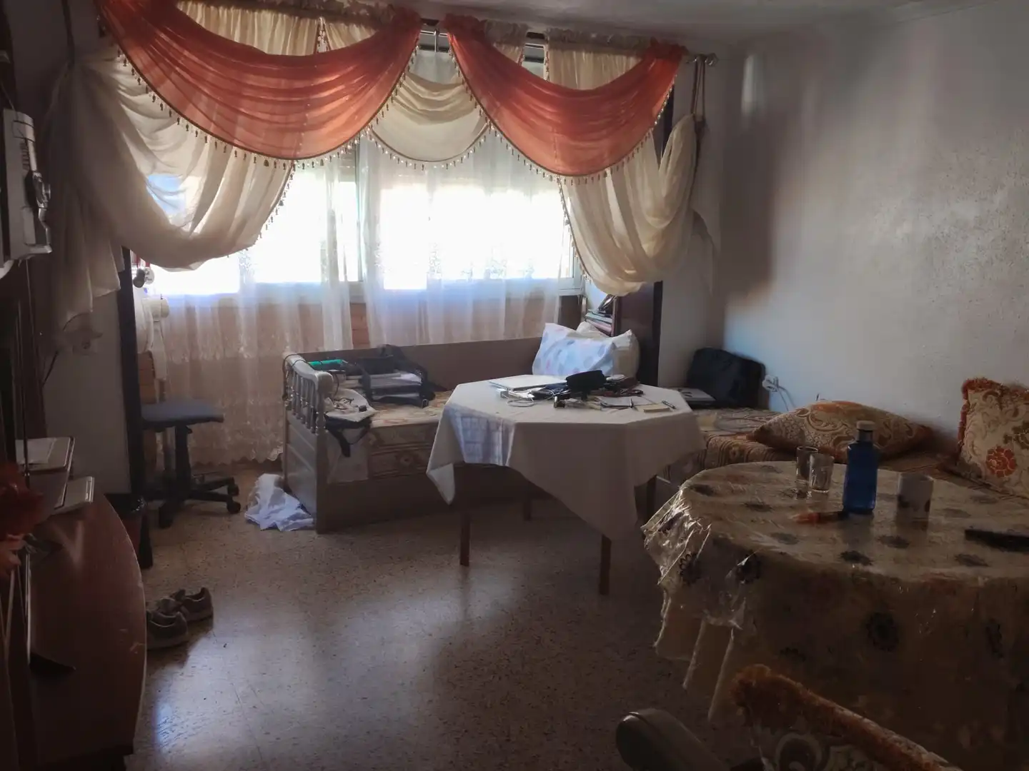 Piso en venta en Carrer d'Orient 29, imagen 17