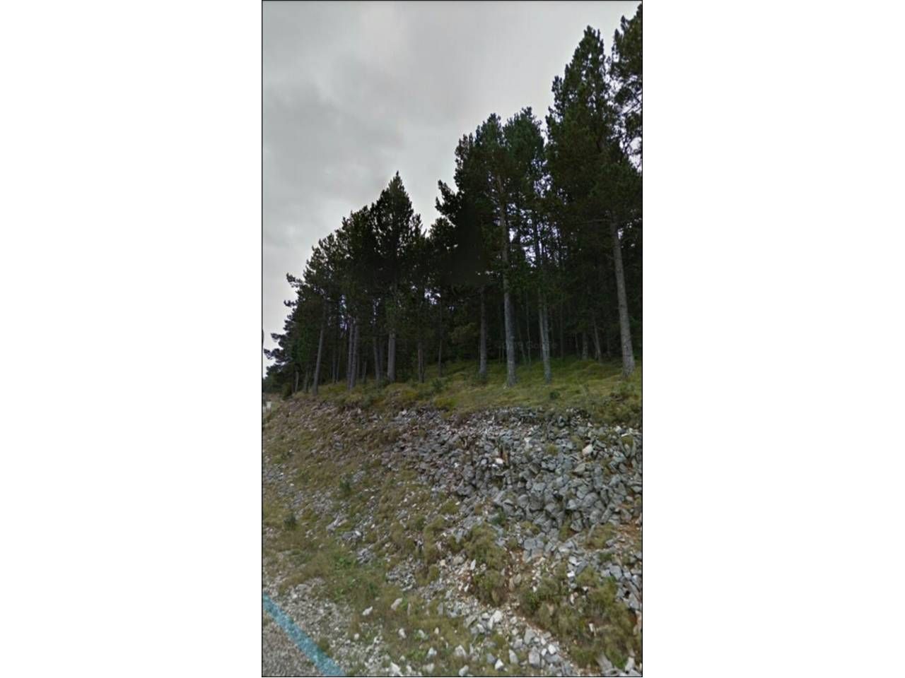 Residencial en venda en La Coma i la Pedra