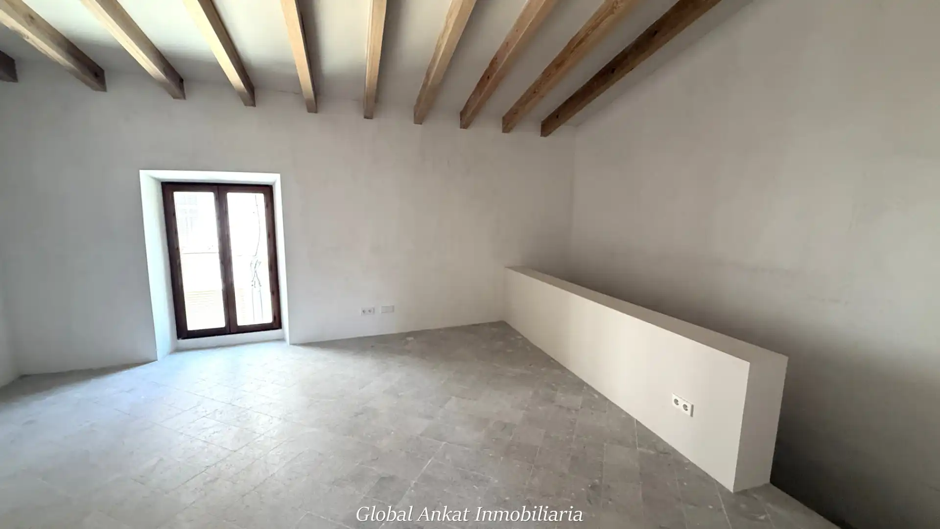 Casa o chalet en venta en Felanitx con Aire acondicionado, Calefacción y Jardín privado