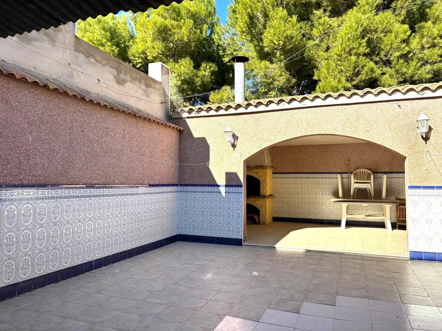 House for sale in Crevillent, imagen 16