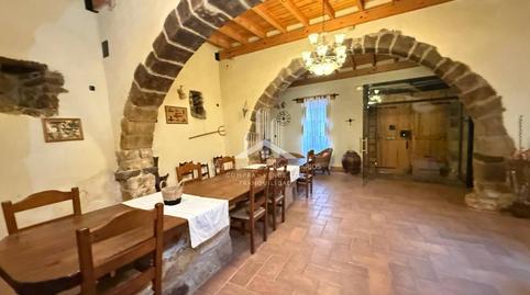 Foto 3 de Finca rústica en venda a Carmen, Cabanes, Castellón