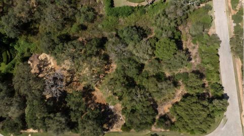 Parcela Esquinera en Venta en Altos de Valderrama, Sotogrande, imatge 3